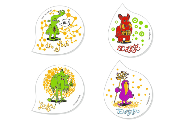 https://imprint.md/img/lucrari/Imprint/Creaturi Imprint_dec12/6.jpg